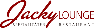 Jacky Lounge Restaurant Mönchengladbach